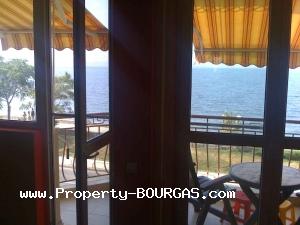 View of 2-bedroom apartments For sale in Pomorie