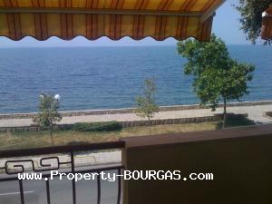 View of 2-bedroom apartments For sale in Pomorie
