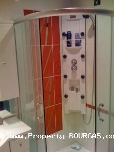 View of 2-bedroom apartments For sale in Pomorie
