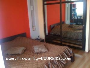View of 2-bedroom apartments For sale in Pomorie