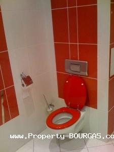 View of 2-bedroom apartments For sale in Pomorie