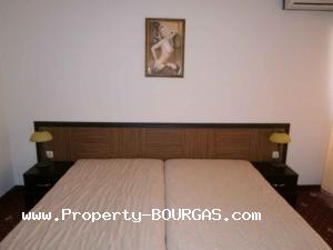 View of 2-bedroom apartments For sale in Sunny Beach
