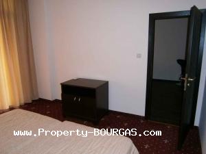 View of 2-bedroom apartments For sale in Sunny Beach