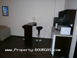 View of 2-bedroom apartments For sale in Sunny Beach