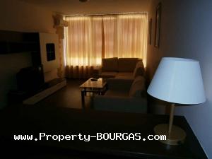 View of 2-bedroom apartments For sale in Sunny Beach