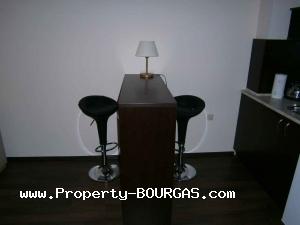 View of 2-bedroom apartments For sale in Sunny Beach