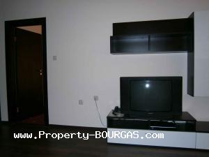 View of 2-bedroom apartments For sale in Sunny Beach