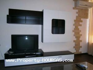 View of 2-bedroom apartments For sale in Sunny Beach