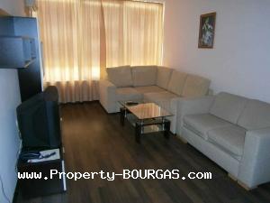 View of 2-bedroom apartments For sale in Sunny Beach