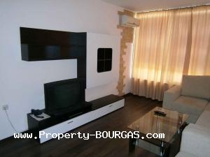View of 2-bedroom apartments For sale in Sunny Beach