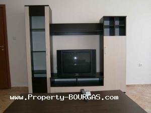 View of 2-bedroom apartments For sale in Sunny Beach