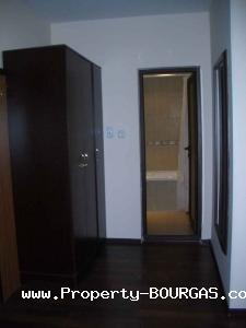 View of 2-bedroom apartments For sale in Sunny Beach