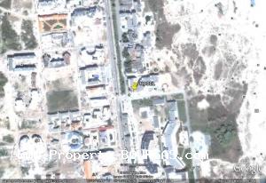View of 2-bedroom apartments For sale in Sunny Beach