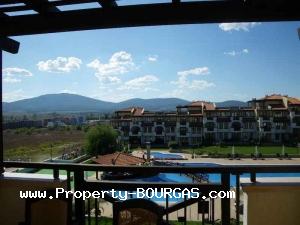 View of Large apartments For sale in Chernomoretz