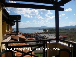 View of Large apartments For sale in Chernomoretz