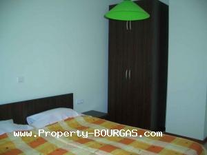 View of Large apartments For sale in Chernomoretz
