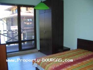 View of Large apartments For sale in Chernomoretz