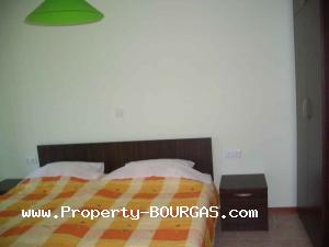 View of Large apartments For sale in Chernomoretz