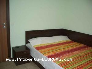 View of Large apartments For sale in Chernomoretz
