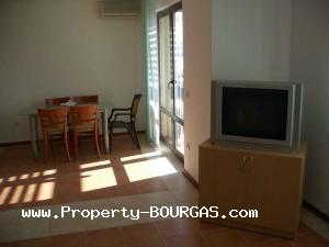 View of Large apartments For sale in Chernomoretz