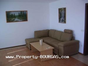 View of Large apartments For sale in Chernomoretz