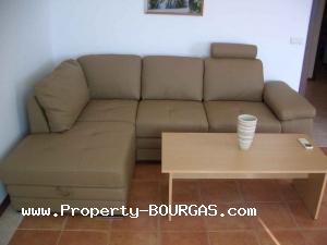 View of Large apartments For sale in Chernomoretz