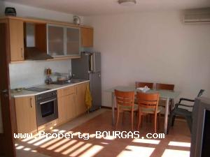 View of Large apartments For sale in Chernomoretz