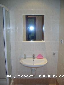 View of Large apartments For sale in Chernomoretz