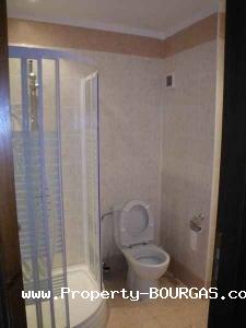 View of Large apartments For sale in Chernomoretz