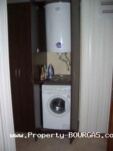 View of Large apartments For sale in Chernomoretz