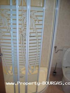 View of Large apartments For sale in Chernomoretz