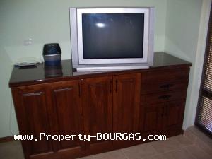 View of Large apartments For sale in Chernomoretz