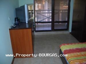 View of Large apartments For sale in Chernomoretz
