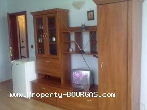 View of 2-bedroom apartments For sale in Sunny Beach