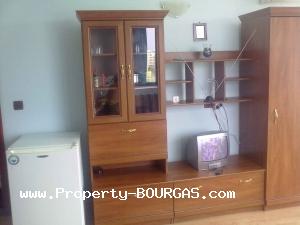 View of 2-bedroom apartments For sale in Sunny Beach