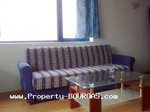 View of 2-bedroom apartments For sale in Sunny Beach