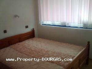 View of 2-bedroom apartments For sale in Sunny Beach