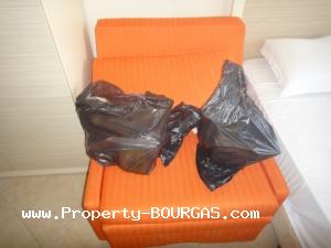 View of 1-bedroom apartments For sale in Sunny Beach