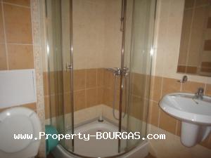 View of 1-bedroom apartments For sale in Sunny Beach