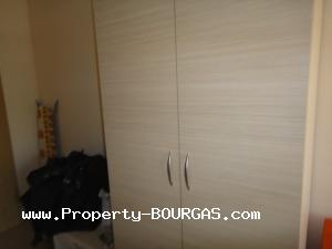 View of 1-bedroom apartments For sale in Sunny Beach