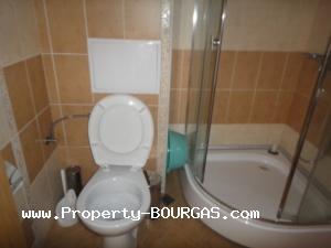 View of 1-bedroom apartments For sale in Sunny Beach