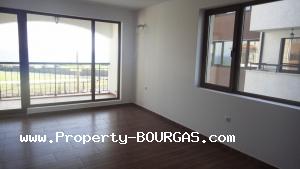 View of 2-bedroom apartments For sale in Burgas property