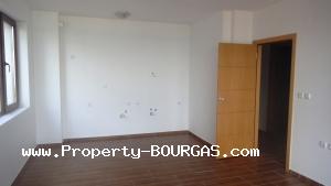 View of 2-bedroom apartments For sale in Burgas property