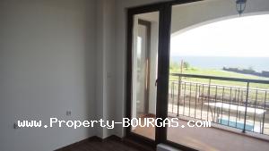View of 2-bedroom apartments For sale in Burgas property