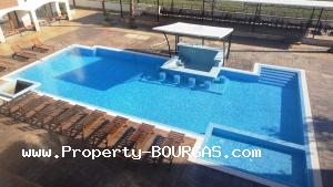 View of 2-bedroom apartments For sale in Burgas property