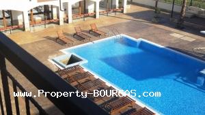 View of 2-bedroom apartments For sale in Burgas property