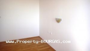 View of 2-bedroom apartments For sale in Burgas property