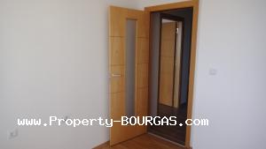 View of 2-bedroom apartments For sale in Burgas property