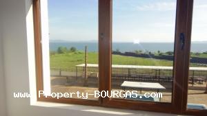 View of 2-bedroom apartments For sale in Burgas property