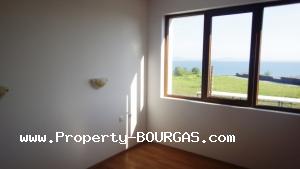 View of 2-bedroom apartments For sale in Burgas property